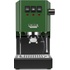 Gaggia New Classic Plus Evo Green