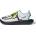 ADIDAS x Disney Pixar Buzz Lightyear Water Sandals White PS