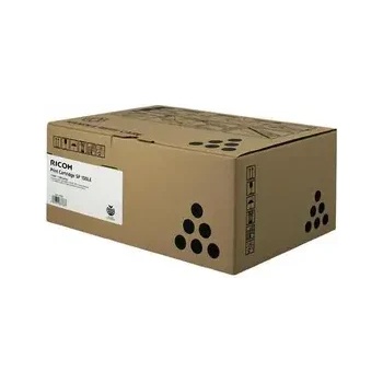 Image 1 of Ricoh Тонер касета Ricoh SP 150HE, 1500 копия, Черен (RICOH-TON-SP150HE)