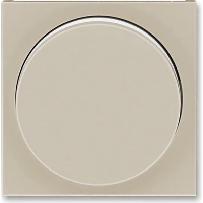 ABB Levit 3294H-A00123 18