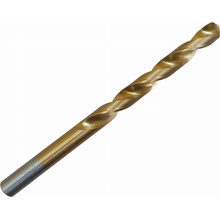 Artpol 51061