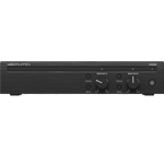 LAB.Gruppen Усилвател 2 x 60 Watt CA602