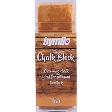 Bymilo Chalkstick Tan (žlutohnědá)