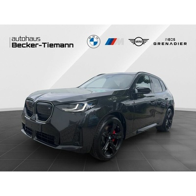 BMW X3 M50 xDrive M Sport 293 kW