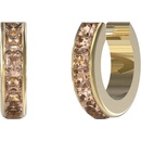 Guess JUBE03134JWYGPET/U