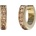 Guess JUBE03134JWYGPET/U