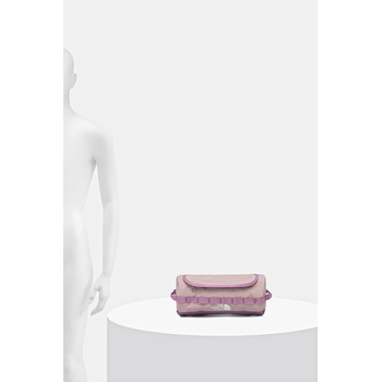 The North Face козметична чантичка за път дамски Base Camp Travel Canister 5, 7L (NF0A52TFNKK1)