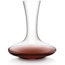 Tescoma dekantér SOMMELIER 1,5 l