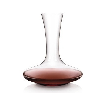Tescoma dekantér SOMMELIER 1,5 l