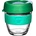 KeepCup Brew S - Green River (BRIV08)