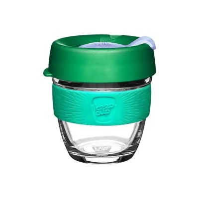KeepCup Brew S - Green River (BRIV08)