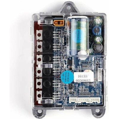 Xiaomi M365 Matičná doska