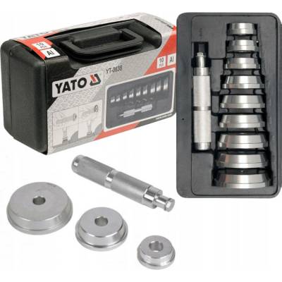 Yato YT-0638