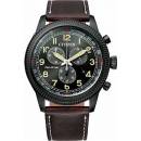 Citizen AT2465-18E