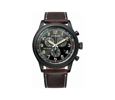 Citizen AT2465-18E