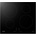 Samsung NZ64M3NM1BB/UR