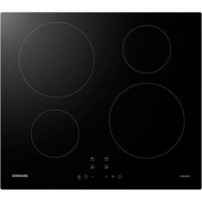 Samsung NZ64M3NM1BB/UR