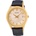 Seiko SUR472P1