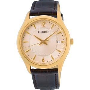 Seiko SUR472P1 Часовници