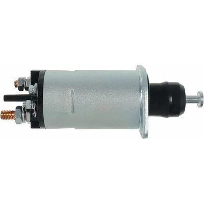 Elektromagnetický spínač, startér AS-PL SS1036