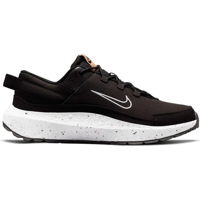 Nike Crater Remixa dámská volnočasová obuv