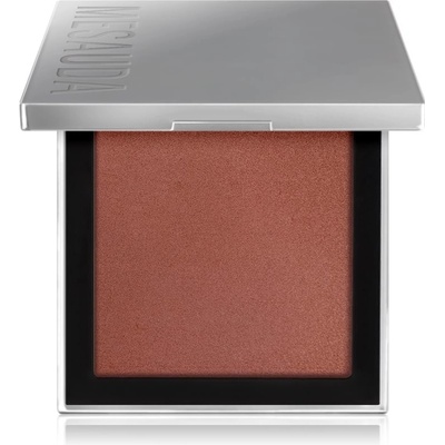 Mesauda Milano Skin Mate Blush krémová lícenka Feeling Yourself 8 g