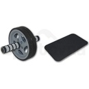 Tunturi Pro Exercise Wheel Deluxe