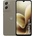 Motorola Moto G06 Power 256GB 8GB RAM Dual