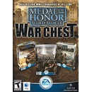 Medal of Honor Allied Assault War Chest