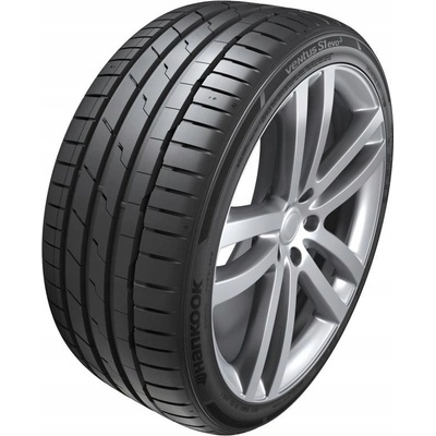 Hankook ventus S1 evo3 ev 255/45 R19 104W