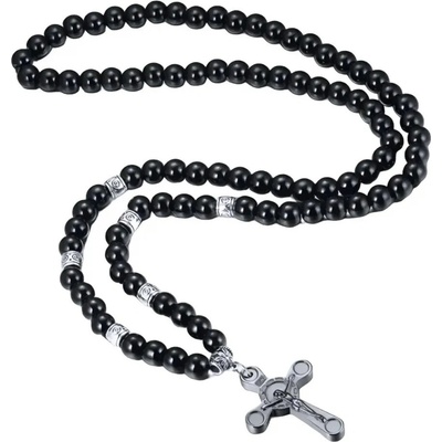 Gaira® Ruženec 3539-10