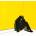Dizzee Rascal - Boy In Da Corner (2 LP) (0634904017019)