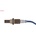 Lambda sonda DENSO DOX-0574