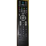 съвместим Lg mkj32022825 - заместител дистанционно управление (mkj32022825) Дистанционно