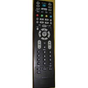съвместим Lg mkj32022825 - заместител дистанционно управление (mkj32022825) Дистанционно
