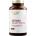 vitaworld Shiitake extrakt 500 mg [100 капсули]