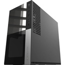 Geometric Future Caliburn (1AM4CBBK00100)