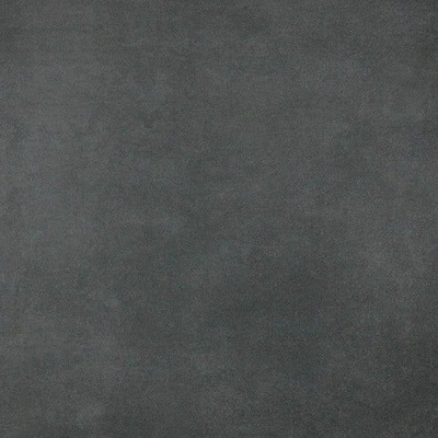 Rako DAR62725 1,44m²