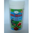 EasyFish Koi Basic vločky 1000 ml