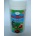 EasyFish Koi Basic vločky 1000 ml