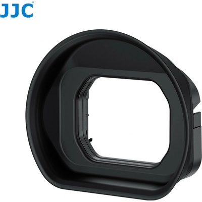 JJC EC-R1C