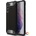 Samsung Galaxy S21 FE Удароустойчив Калъф и Протектор
