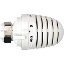 Herz Design D 1926089