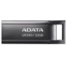 ADATA UR340 64GB AROY-UR340-64GBK