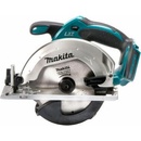 Image 1 of Makita DSS611Z