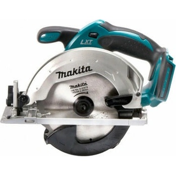 Image 1 of Makita DSS611Z