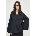 By Malene Birger Блуза By Malene Birger (Q71875020Z)