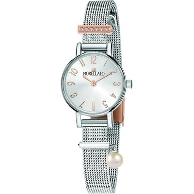 Morellato R0153142525