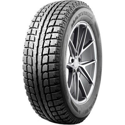 Maxtrek Trek M7 215/65 R16 109Q