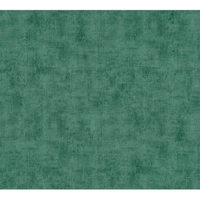 A. S. Création Влизелинов тапет за стена new studio 37417-3